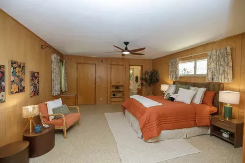Bedroom - 1065 Union Rd, Manteca, CA 95337 photo 1 of 8