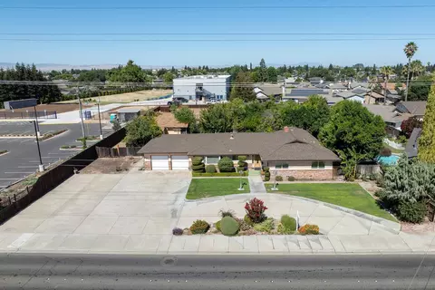 View/Area - 1065 Union Rd, Manteca, CA 95337 photo 3 of 7