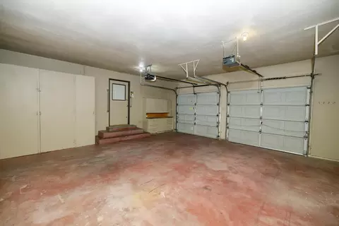 Other - 1065 Union Rd, Manteca, CA 95337 photo 7 of 7