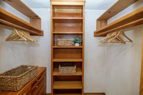 Other - 1065 Union Rd, Manteca, CA 95337 photo 4 of 7