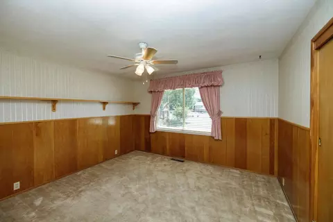 Bedroom - 1065 Union Rd, Manteca, CA 95337 photo 7 of 8