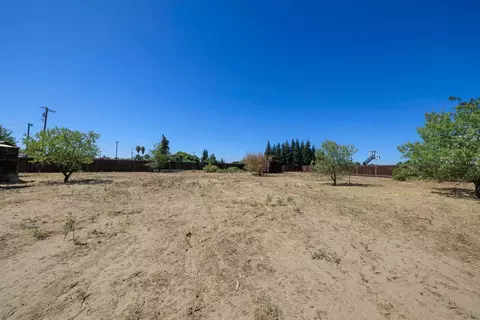 Exterior - 1065 Union Rd, Manteca, CA 95337 photo 17 of 17