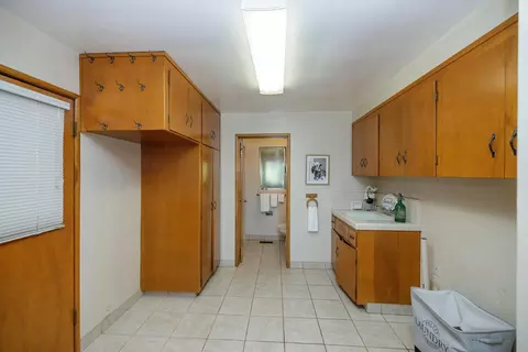 Other - 1065 Union Rd, Manteca, CA 95337 photo 1 of 7