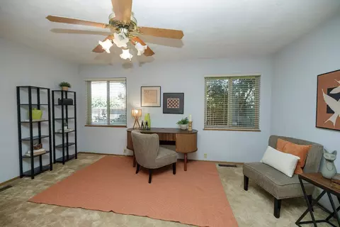 Other - 1065 Union Rd, Manteca, CA 95337 photo 5 of 7