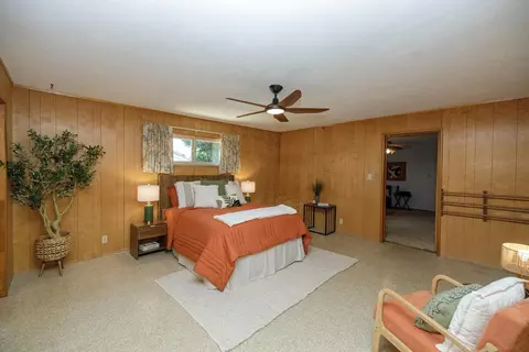 Bedroom - 1065 Union Rd, Manteca, CA 95337 photo 3 of 8