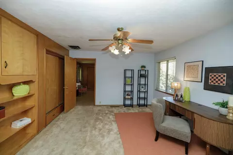 Bedroom - 1065 Union Rd, Manteca, CA 95337 photo 6 of 8
