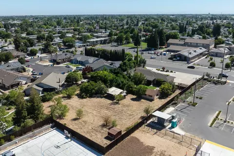 View/Area - 1065 Union Rd, Manteca, CA 95337 photo 5 of 7