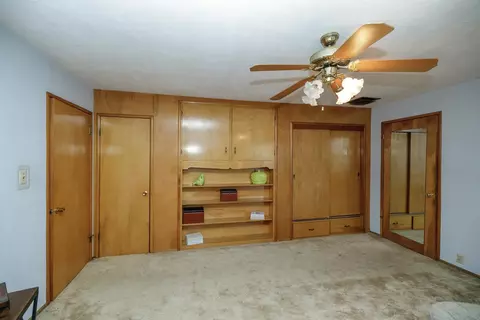 Bedroom - 1065 Union Rd, Manteca, CA 95337 photo 4 of 8
