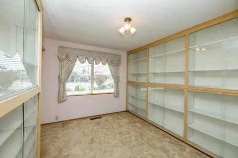 Other - 1065 Union Rd, Manteca, CA 95337 photo 6 of 7
