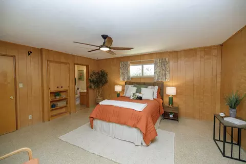 Bedroom - 1065 Union Rd, Manteca, CA 95337 photo 2 of 8