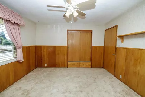 Bedroom - 1065 Union Rd, Manteca, CA 95337 photo 8 of 8