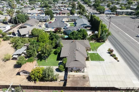 View/Area - 1065 Union Rd, Manteca, CA 95337 photo 7 of 7