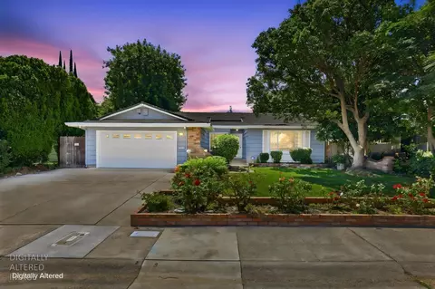 8354 Marina Greens Way, Sacramento, CA 95826
