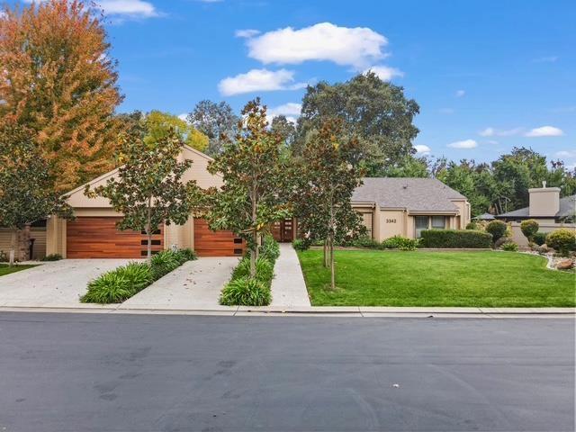 3342 Cove Cir, Stockton, CA 95204