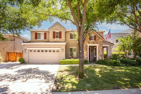1282 Renison Ln, Lincoln, CA 95648