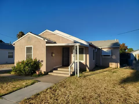2514 7th St, Ceres, CA 95307