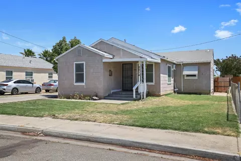 2514 7th St, Ceres, CA 95307