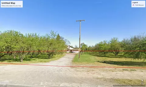 3749 E Keyes Rd, Ceres, CA 95307