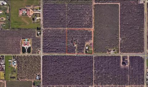 3749 E Keyes Rd, Ceres, CA 95307 photo 2