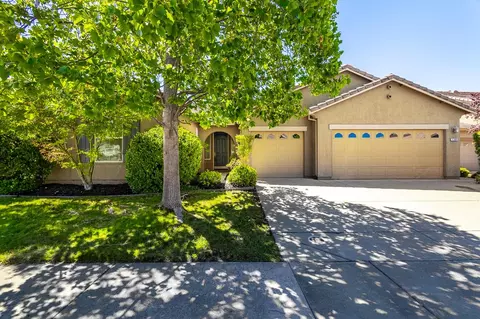 1165 Southwick Ln, Lincoln, CA 95648