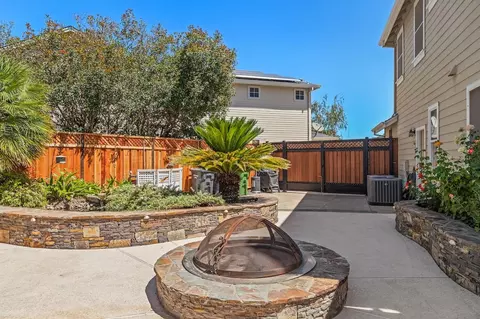 2459 Anita Ct, Tracy, CA 95304 photo 75