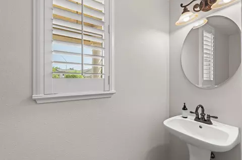 2459 Anita Ct, Tracy, CA 95304 photo 42