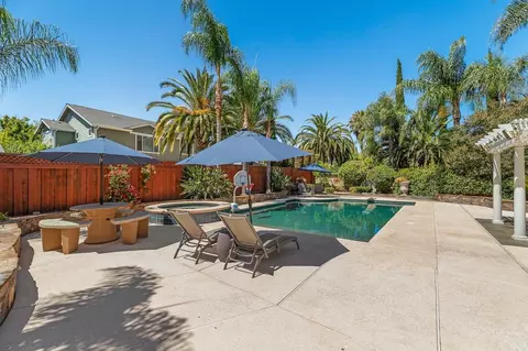 2459 Anita Ct, Tracy, CA 95304 photo 66