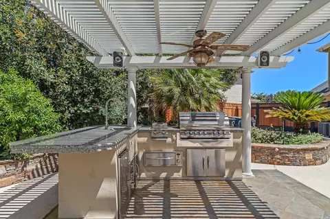 2459 Anita Ct, Tracy, CA 95304 photo 82