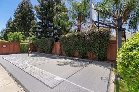 2459 Anita Ct, Tracy, CA 95304 photo 86