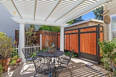2459 Anita Ct, Tracy, CA 95304 photo 9