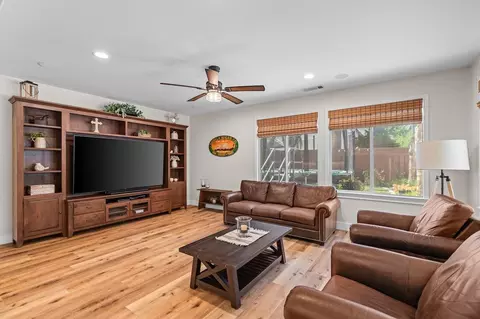 2459 Anita Ct, Tracy, CA 95304 photo 34