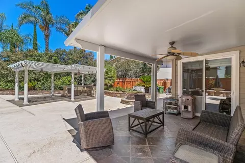 2459 Anita Ct, Tracy, CA 95304 photo 74