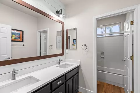2459 Anita Ct, Tracy, CA 95304 photo 62