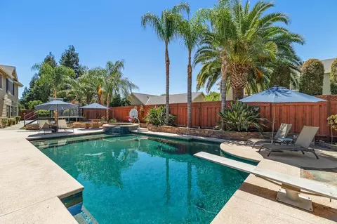 2459 Anita Ct, Tracy, CA 95304 photo 71