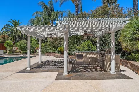 2459 Anita Ct, Tracy, CA 95304 photo 79
