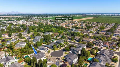 2459 Anita Ct, Tracy, CA 95304 photo 92
