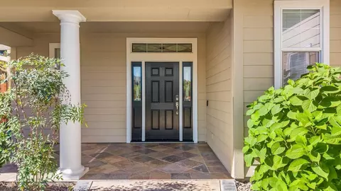 2459 Anita Ct, Tracy, CA 95304 photo 6