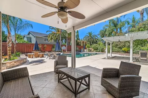 2459 Anita Ct, Tracy, CA 95304 photo 65