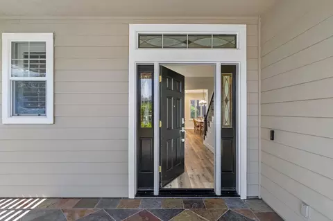 2459 Anita Ct, Tracy, CA 95304 photo 10