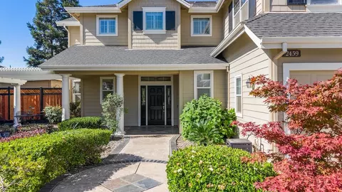 2459 Anita Ct, Tracy, CA 95304 photo 5