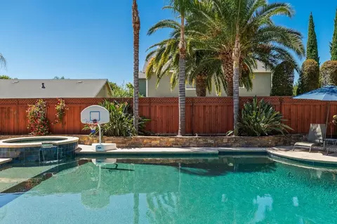 2459 Anita Ct, Tracy, CA 95304 photo 70