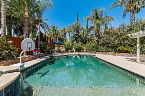 2459 Anita Ct, Tracy, CA 95304 photo 68