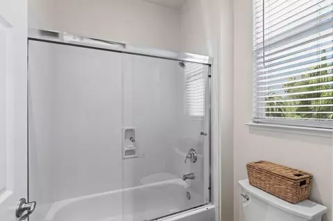 2459 Anita Ct, Tracy, CA 95304 photo 60