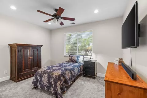 2459 Anita Ct, Tracy, CA 95304 photo 58