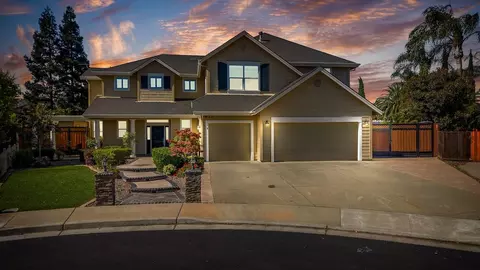 2459 Anita Ct, Tracy, CA 95304 photo 1