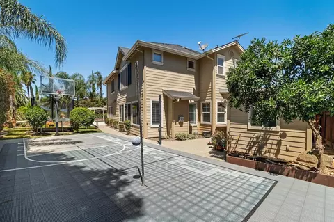2459 Anita Ct, Tracy, CA 95304 photo 88