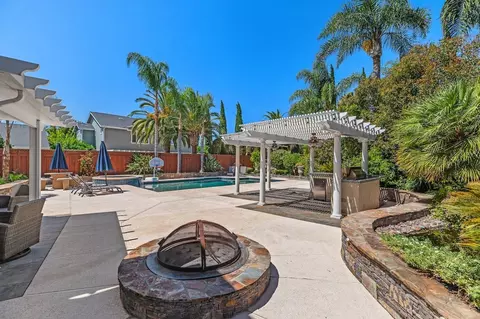 2459 Anita Ct, Tracy, CA 95304 photo 78