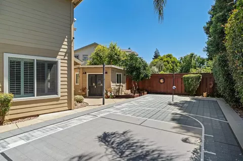 2459 Anita Ct, Tracy, CA 95304 photo 87