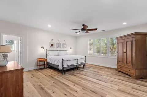 2459 Anita Ct, Tracy, CA 95304 photo 45