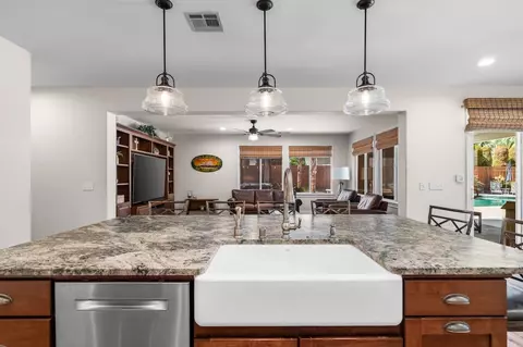 2459 Anita Ct, Tracy, CA 95304 photo 28